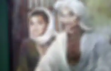 Punya 7 Istri Belum Termasuk Gundiknya, Pangeran Diponegoro Menyesal Lakukan 'Skandal' Ini Sebelum Perang