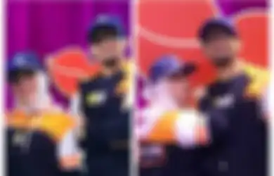 Belum Genap Sebulan Dinikahi Andri Irawan, Roro Fitria Santer Disebut Cuma Kawin Kontrak, Terungkap Fakta Sebenarnya