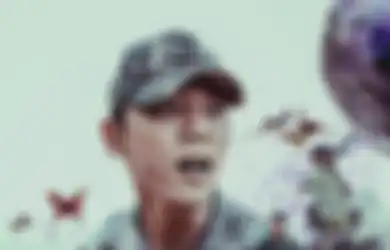 Penjelasan Ending Drama Duty After School Part 1, Melawan Teror Alien!