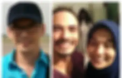 Berbanding Terbalik dengan Atalarik Syach, Pernikahan Attar Syach dengan Kakak Ipar Duta SO7 Begitu Harmonis
