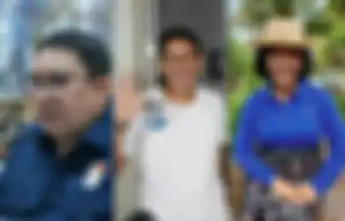 Kursi Menteri KKP Kosong, Nama Susi Pudjiastuti, Sandiaga Uno hingga Fadli Zon Disebut-sebut Bakal Gantikan Edhy Prabowo, Siapakah Kandidat Paling Kuat?