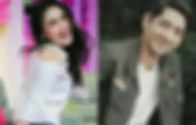Pantas Sukses Buat Emak-emak Menggilainya, Ayu Ting Ting Sebut Ketiban Rezeki Bisa Ketemu Arya Saloka hingga Bongkar Sifat Asli Pemeran Aldebaran