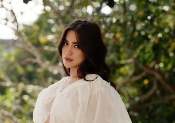 'Beda Sama Dulu' Jessica Iskandar Hamil Besar,  Vincent Jadi Suami Siaga hingga Rela Lakukan Ini demi Istri