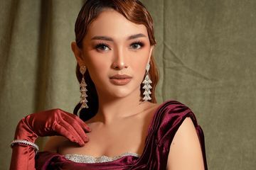 Seksi Tochiki Tojikiston