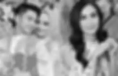 Tangisan Suami Iis Dahlia Tak Perah Dihiraukan, Fakta Perceraian Rizki DA dan Nadya Mustika Terbongkar, Satrio Dewandoro: Kita Nggak Pernah Mengajarkan
