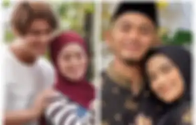 Dulu Pilih Putus Komunikasi dengan Rizki DA, Kini Lesti Kejora Tunjukkan Simpati Saat Tahu Kabar Perceraian Mantan Kekasihnya dengan Nadya Mustika