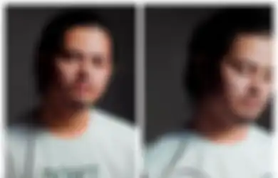 'Gue Dipaksa Kerja dan Disika', Aliando Syarief Akui Terima Tindakan Kriminal hingga Dirinya Idap OCD, Pelaku Sosok Profesional yang Sasaran Korbannya Anak Artis