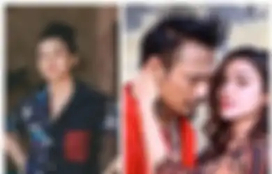 Pamer Potret Manja Setelah Sekian Lama Tak Jumpa Suami Tercinta, Nora Alexandra Malah Kena Nyinyir Hanya Karena Perkara Sepele, Istri Jerinx: Ribet!