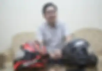 Jarang yang Tahu, Ternyata Ini Asal Mula Nama KYT di Indonesia