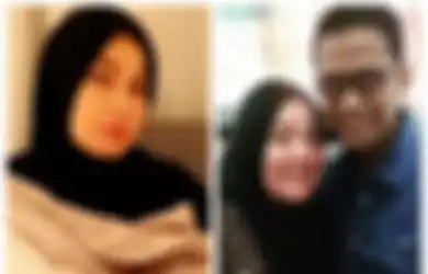 Kini Resmi Menjanda, Puput Langsung Blak-blakan Ungkap Aib Rumah Tangganya dengan Doddy Sudrajat, Mantan Ibu Sambung Mayang Sebut Ada Orang Ketiga