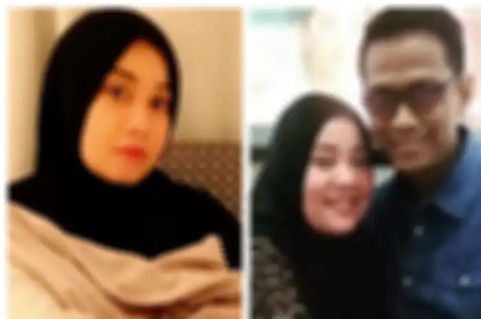 Puput kini lega berpisah dengan Doddy Sudrajat.