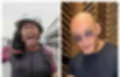 Podcast Deddy Corbuzier Bakal Hadirkan Pawang Hujan Mandalika yang Lagi Tren