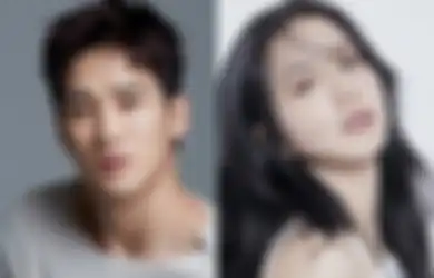 YG Ent Konfirmasi Jisoo BLACKPINK dan Ahn Bo Hyun Sudah Putus!