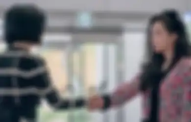 6 Cara Minta Tolong yang Baik dan Benar. Yuk Perbaiki Etika Kita!