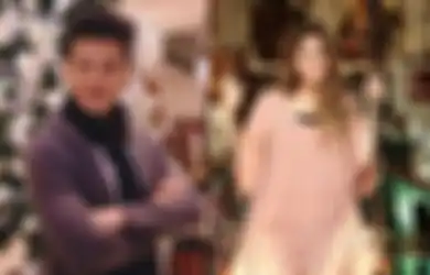 Kini Nikahi Pramugari, Dirly Idol Ngaku Beri Nafkah ke Anaknya dengan Celine Evangelista Semampunya, Ternyata Begini Kondisi Keuangannya
