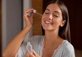 5 Tips Skincare Viral yang Sepenuhnya Keliru dan Wajib untuk Dihindari, Ada Apa Saja?