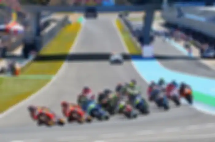 MotoGP