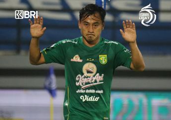 Kemenangan Buyar di Menit Akhir, Barito Putera Jegal Persebaya dari Perebutan Gelar Juara Liga 1 