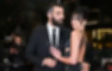 Dua Lipa Dikabarkan Putus dari Romain Gavras Setelah Pacaran 8 Bulan