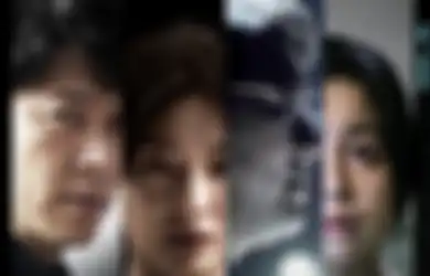 Ungkap Kematian Misterius di Sinopsis Film Korea Toxic / Air Murder!