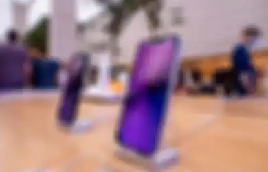 Ini 4 Manfaat Membeli Smartphone di Distributor Resmi Apple Indonesia