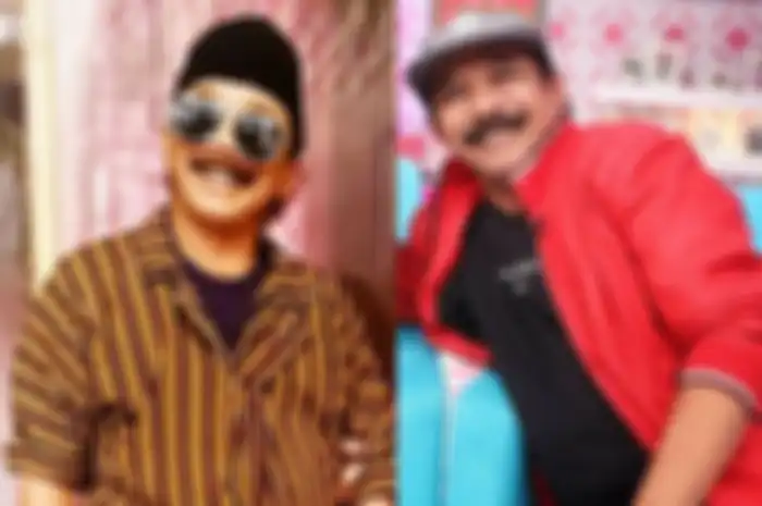 Opie Kumis