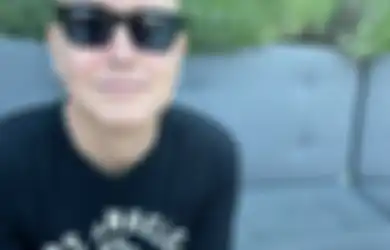 Mark Hoppus: Kemoterapi Bikin Gue Depresi, Tapi Kini Gue Siap Bermusik Lagi