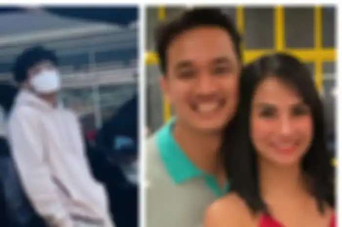 Hingga Vanessa Angel dan Bibi Ardiansyah sudah dimakamkan, Tubagus Joddy belum menjalani pemeriksaan lanjut terkait insiden kecelakaan
