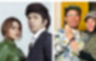 Santer Pihak Orangtua Tak Berikan Restu, Ternyata Jauh Sebelum ada Niatan Nikah Ibunda Atta Halilintar Sudah Tunjukkan Keengganannya Tiap Lihat Konten Sang Putra dengan Aurel Hermansyah: Tuhan Enggak Suka