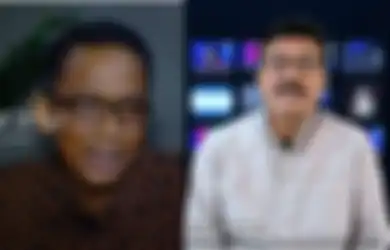 Doddy Sudrajat Meresahkan Pansos di Balik Kematian Putrinya, Rudi S Kamri Muak dengan Kelakukan Ayah Vanessa Angel: Dia Manusia yang Gagal Total