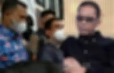 Kantongi Bukti Doddy Sudrajat Penerima BLT, Haji Faisal Optimis Menang di Pengadilan, Ayah Mayang Tanggung Malu Ngaku Punya Butik Hingga Showroom Mobil