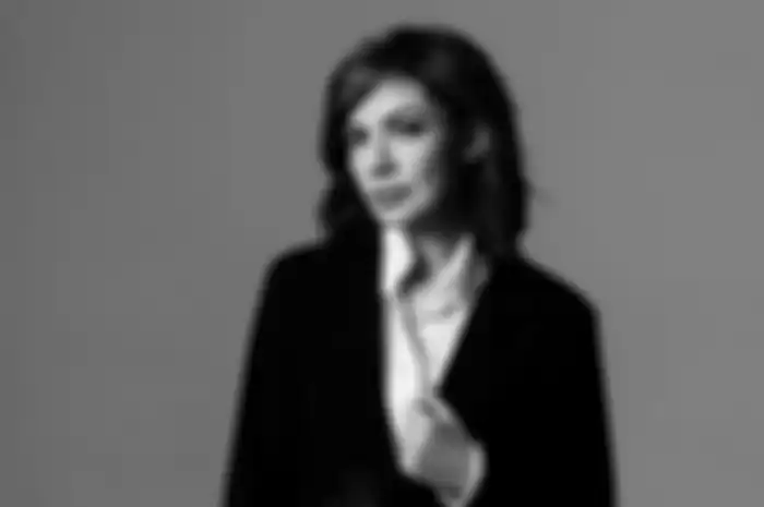 Najwa Shihab