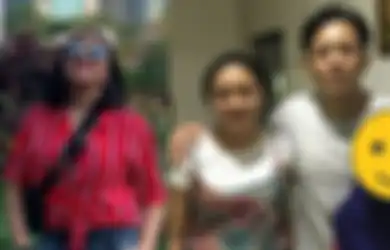 Putri Semata Wayangnya Sudah Beranjak Remaja, Ariel NOAH Blak-blakan Tak Beri Izin Alleia untuk Pacaran: itu Bukan Tujuan Hidup!