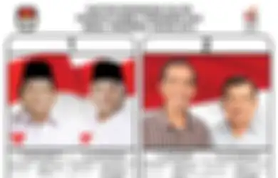 Mengapa Partisipasi Pemilih pada Pilpres 2014 Mengalami Penurunan Dibandingkan dengan Angka Partisipasi pada Pileg 2014?