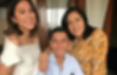 Hot News! Diduga Diselingkuhi, Kenang Mirdad Ngaku Tak Bakal Ceraikan Tyna Kanna, Lydia Kandou Turun Tangan Hingga Kuliti Tabiat Menantunya