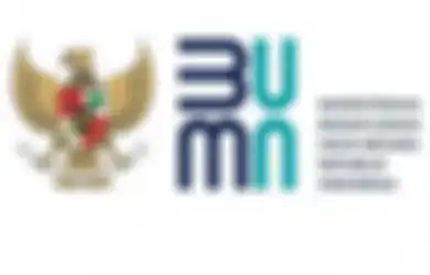 Bank Soal BUMN 2023, Ini Contoh Soal Tes Bahasa Inggris Lengkap dengan Kunci Jawaban, Pendaftaran Tinggal 2 Hari Lagi 