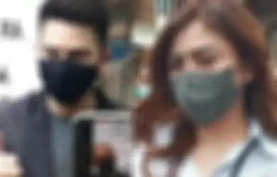 'Dhena Harus Siap-siap', Penghasilan Ijonk Jauh Lebih Besar, Optimis Menangkan Hak Asuh Anak Usai Ajukan Bukti Kuat Ini ke Pengadilan