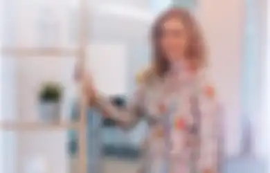 Dimaki-maki Pengguna Twitter, Maia Estianty Ngaku Tak Habis Pikir dengan Sosok yang Selalu Berburuk Sangka, Istri Irwan Mussry: Enggak Pernah Piknik Ya?
