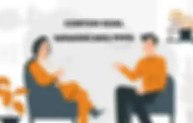 Bank Soal PPPK 2022, Ini Contoh Pertanyaan Wawancara P3K Tenaga Teknis untuk Semua Formasi, Dilengkapi Kunci Jawaban