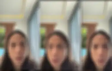 Punya Rambut Gondrong hingga Kerap Dipanggil 'Mbak', Dikta Geram Kejantanannya Diragukan Banyak Orang, Eks Yovie & Nuno Langsung Klarifikasi tapi Endingnya Bikin Ngakak!