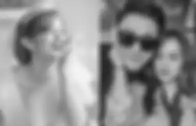 Baru 2 Bulan Menikah, Ifan Seventeen Sudah Curhat Soal Drama Rumah Tangganya dengan Citra Monica, Sosok Big Boss Disinggungnya
