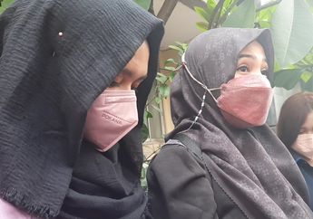'Tolong Dijaga'&nbsp;Dulu Sempat Berpesan pada Putrinya untuk Jaga Adik-adiknya, Kini Bambang Pamungkas Justru Lakukan Penelantaran pada Anak-anaknya dari Amalia Fujiwati