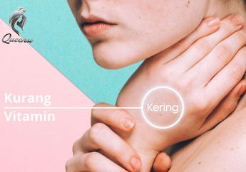 Atasi Berbagai Permasalahan Kulit, Queensi Tawarkan Paket Lengkap untuk Perawatan Tubuh Wanita