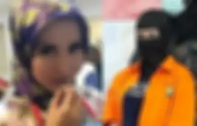 Sudah Kehilangan Keperawanan di Usia 17 Tahun, Hidup Artis Ini Makin Nelangsa Usai Bebas dari Penjara, Hartanya Digondol Mantan Pengacara: Saya Tidak Memegang Apapun