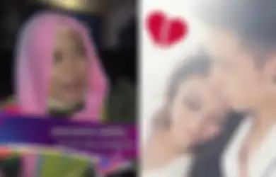 Diblokir Celine Evangelista, Mantan Ibu Mertua Stefan William Tahu Putrinya Menjanda Lagi dari Sosok Ini, Fakta Mengejutkan Terungkap 