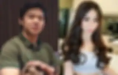 Mencuat Kabar Ada Hubungan Spesial Antara Nicholas Sean dan Ayu Thalia Sebelum Saling Lapor, Kuasa Hukum Anak Ahok Angkat Bicara dan Ungkap Kebenarannya