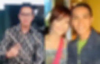 Mantan Pacar Nia Ramadhani Lama Tak Muncul, Ternyata Kini Jabat CEO, Sempat Tampil di TV Bantah Gosip Punya Hubungan dengan Umi Pipik