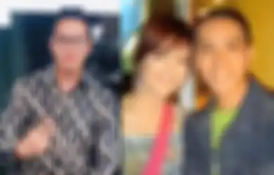Mantan Pacar Nia Ramadhani Lama Tak Muncul, Ternyata Kini Jabat CEO, Sempat Tampil di TV Bantah Gosip Punya Hubungan dengan Umi Pipik