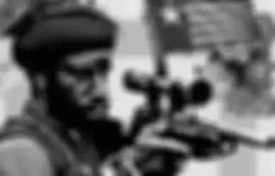 Sniper Luki Murib dan Badaki Kogoya Kehilangan Nyawa, KKB Papua Gencar Lakukan Balas Dendam, Ini Aksinya dalam 2 Pekan, Taktik Licik Terungkap: Mereka Cari Sasaran