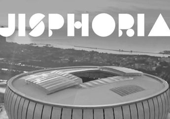 Lewat JISPHORIA, iKON Siap Gemparkan Festival Musik Internasional Perdana di Jakarta International Stadium